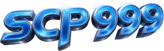 scp 999 logo